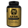 GOLD Gaba 60 caps