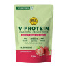Vegan V-Protein 720g