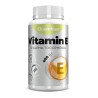 Quamtrax Vitamin E