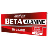 Beta Alanine 60 caps