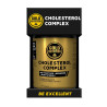 gold Cholesterol Complex 60 comp