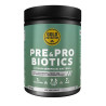 gold Pre&Pro Biotics 242g gold Pre&Pro Biotics 242g