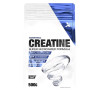 quamtrax Creatine Micronized 500g
