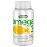 Quamtrax Omega 3
