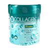 Collagen Marinho MaxiPlus Breakfast 220g