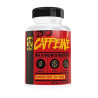 MUTANT caffeine