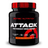 SCITEC Attack 416g