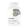 Thorne Magnesium CitraMate