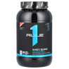 R1 Whey Blend 2lbs