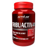 TribuActiv B6 90 caps