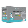 Biokygen Glutamina 30 saquetas