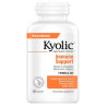 Kyolic 103 Immune  100 caps