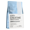 Creatine Monohydrate 1000g
