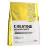 Creatine Monohydrate 500g limao