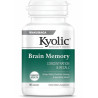Kyolic Brain Memory 90 caps