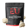 Muscle Whey Protein 750g