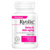 Kyolic 105 Detox & Anti-Aging 100caps