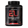 EU Muscle Whey  2000g