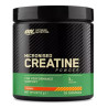 ON Micronised Creatine Powder 247.5g
