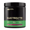 Electrolyte Powder