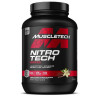 Muscletech Nitro-Tech Ripped