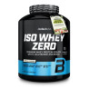 Iso Whey Zero 1816g