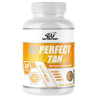 Eu nutrition Perfect Tan 60 caps