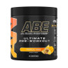 ABE - All Black Everything 375g