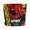 Mutant Whey 2270g