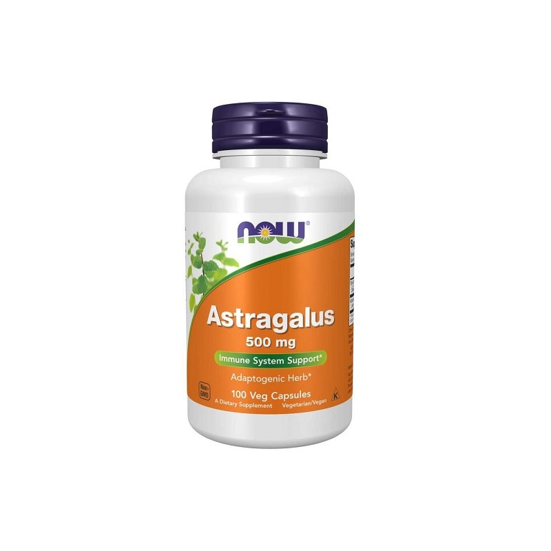 Now foods Astragalus Now foods Astragalus