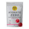 Hydrate Zero HO - Electrolytes Drink 200g