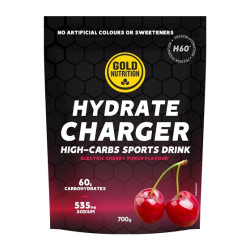 Hydrate Charger H60 - 700g