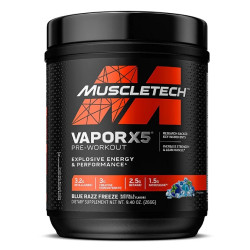 Vapor X5 Next Gen 30 servings
