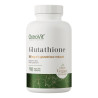 Glutathione 200mg - 90 caps Glutathione 200mg - 90 caps