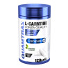 L-Carnitine Carnipure 120 caps