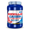 Quamtrax Micellar Casein