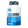 EVL CLA1000 - 180 caps