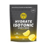 Hydrate Isotonic H30 - 500g