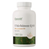 Ostrovit Ubichinon Q10 100mg