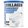 QUAMTRAX Collagen 300 g
