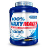 100% Waxy Maize 2270g