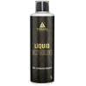 Liquid Glycerol 500ml