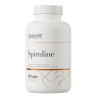 OSTROVIT Spiruline 90 tabs
