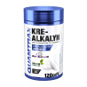 quamtrax Kre-Alkalyn 3000 120 caps