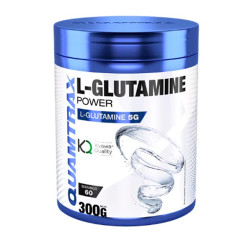 L-Glutamine Kyowa® 300g