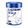 L-Glutamine Kyowa® 300g