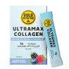 Ultramax Collagen Verisol 30 sticks