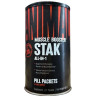 Universal Animal Stak