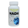 Quamtrax NADH