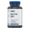 applied Creatine 3000 120 Vcaps
